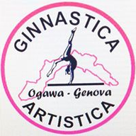 Icona dell'applicazione